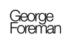 George Forman